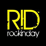 rockinday