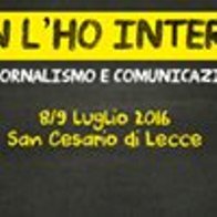 iononlhointerrotta